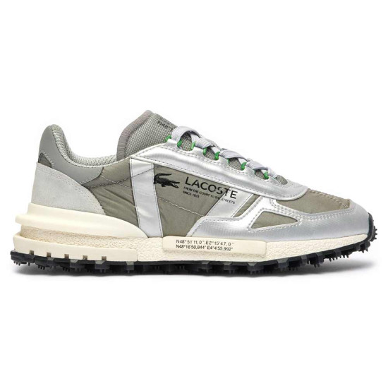 Lacoste Elite Active 124 2 SMA